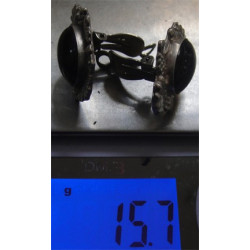 Küpe_250