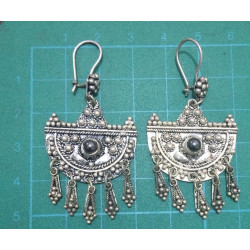 EARRING _21