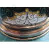 Soviet Russian Tea Glass Holder pre 1958_521