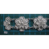 Fligree Silver Belt_03