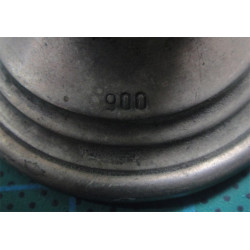 Kupa_530