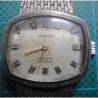 WATCH_45