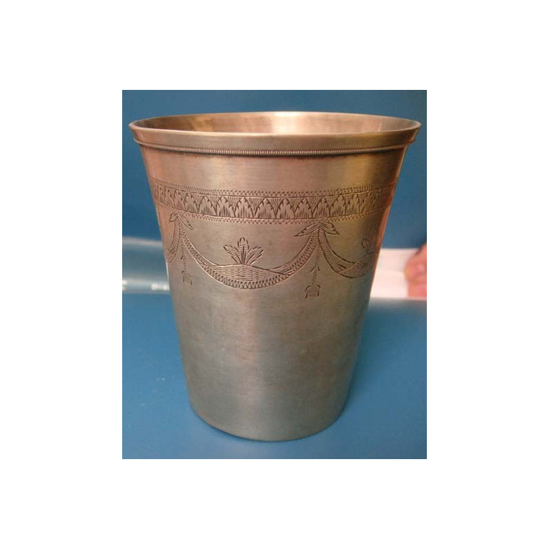 OTTOMAN CUP WITH TUGRA OBJECT_03