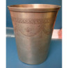 OTTOMAN CUP WITH TUGRA OBJECT_03