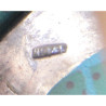 SILVER RING_39