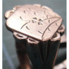 HAND MADE SILVER RING_57