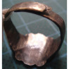 HAND MADE SILVER RING_57