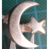Turkish Flag Ring_59