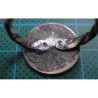 OTTOMAN COIN 2 KRS RING_02