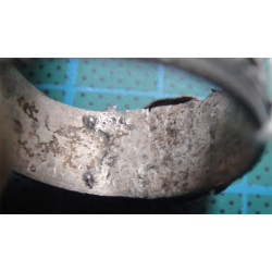 CORNELIAN OLD RING_05