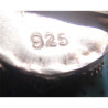 Hand Made Ring_86