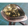 AMBER RING_136