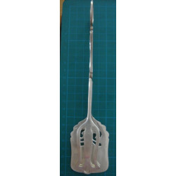 Gümüş Pasta Maşası_12