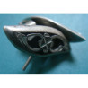 EARRING _31