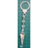 Keychain_58