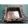 Small Ashtray_67