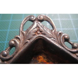 Small Ashtray_67