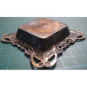 Small Ashtray_67