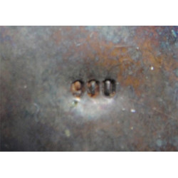 Small Ashtray_67