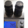 Cup_530