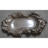 Ashtray_41
