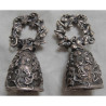 Silver Object_536
