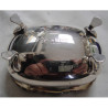 English Caviar Plate_540