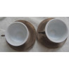 A Couple of Coffe Cup_543
