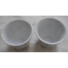 A Couple of Coffe Cup_543