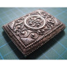 84 Hallmark Russian Silver Ragtag_550