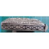 84 Hallmark Russian Silver Ragtag_550