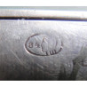 84 Hallmark Russian Silver Ragtag_550