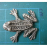 FROG BIBELOT_06