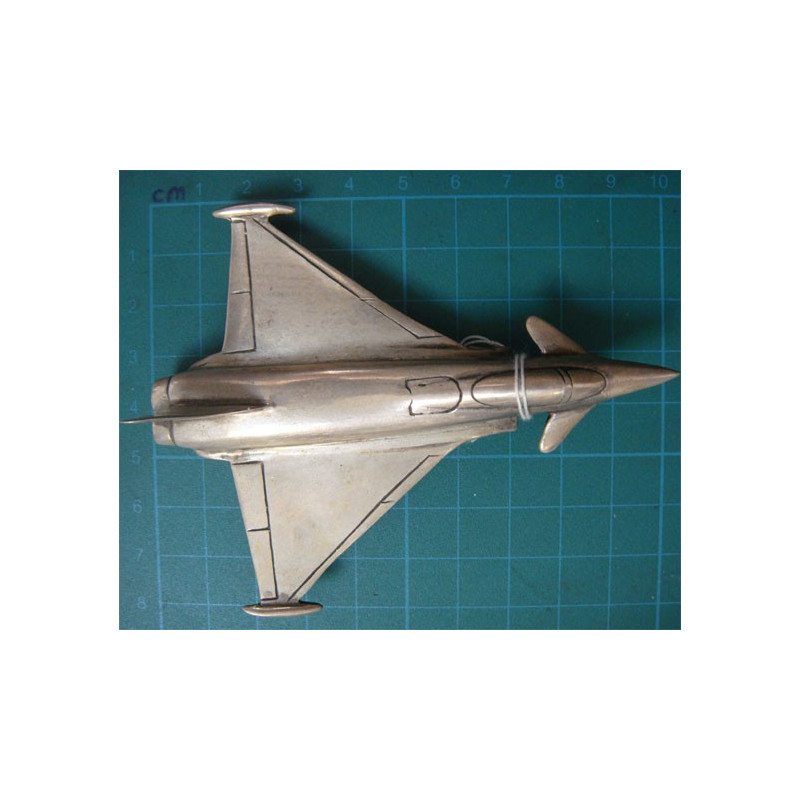 AIRCRAFT BIBELOT_14