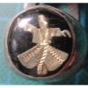 Turquoise Silver Ring_786