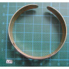875 RUSSIAN NIELLO BRACELET_423