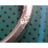 FLIGREE SILVER KEYCHAIN_2