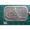 TUGRA KEYCHAIN_6