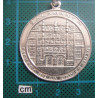 SALAMANCA KEYCHAIN_27
