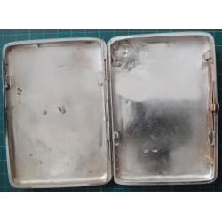 84 K Russian Cigarette Case_35