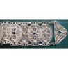 Fligree Belt_77