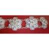 Fligree Silver Belt_03