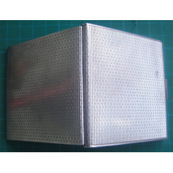 Silver Cigarette Case_82