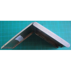 Silver Cigarette Case_82