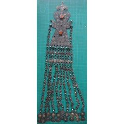 Gümüş Nazarlık_583