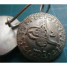 EARRING WITH TUGRA_45