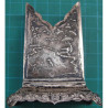 875 Rus Damgalı Vietnam Kibritlik_586