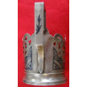 Soviet Russian Tea Glass Holder 875 mark_38