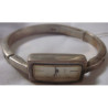 Quinn Watch_05