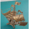 Silver Ship_597